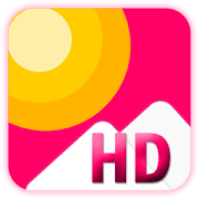 Top 30 Entertainment Apps Like HD Wallpaper 4K - Best Alternatives