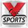 V1 Sports Premium Unlocker icon