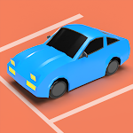 Cover Image of Unduh Turn and Park 1.7 APK