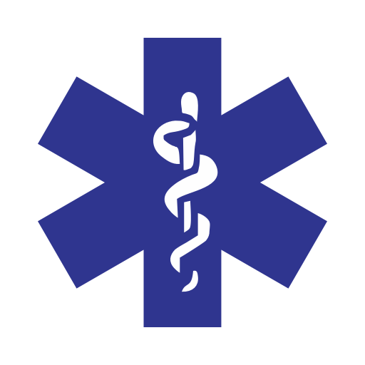 theMednet logo