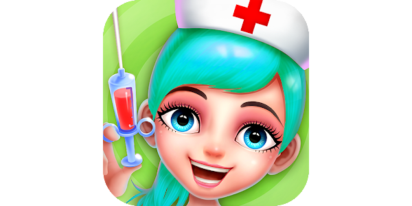 Mother Hospital Doctor Games – Apps no Google Play
