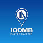 Cover Image of Download Sachin’s Official App – 100MB  APK