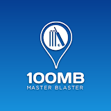 Sachin’s Official App  -  100MB icon