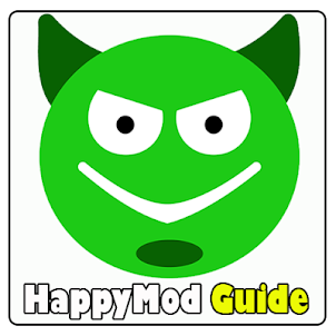 Guide Happy App Mod storage HappyMod 2020 Info