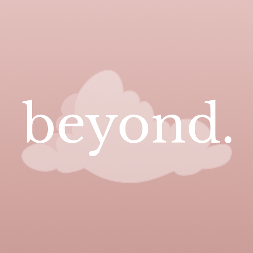 Beyond - AppWisp.com