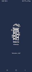 Sidarma Mobile