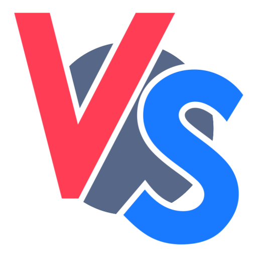 PickD.at logo
