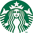 Starbucks India 