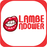 LAMBE NDOWER  Icon