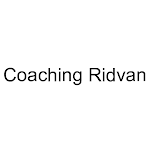 Cover Image of Скачать Coaching Ridvan 1.4.16.1 APK