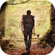 Zombie Survival Last Day - 2 विंडोज़ पर डाउनलोड करें