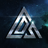 Clash of Stars: Space Strategy icon