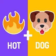 Quiz: Adivina el Emoji