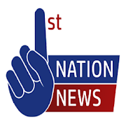 First Nation News 1.0 Icon