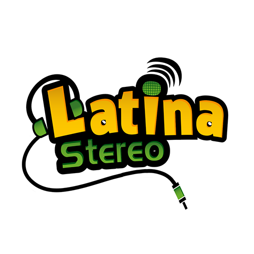 Latina Estéreo 91.3 FM 5 Icon