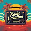 Radio Caraibes 94.5 Fm Haiti icon