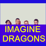 Imagine Dragons Best Music Album OFFLINE