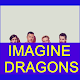 Imagine Dragons Best Music Album OFFLINE Download on Windows