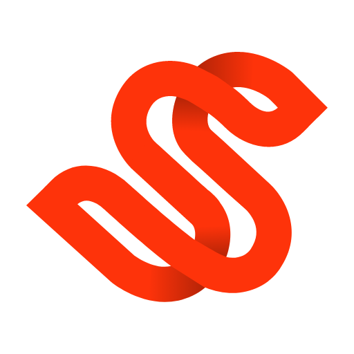 MySolsystem logo