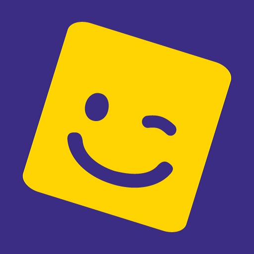 Mudrica logo