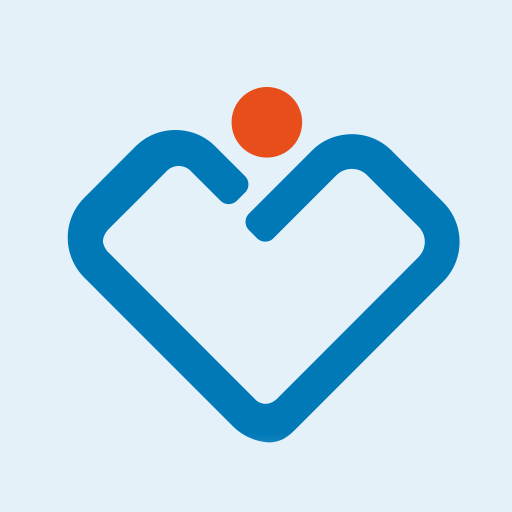 Shefaa logo