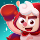 Sheepong : Match-3 Adventure - Androidアプリ