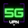 5G VPN