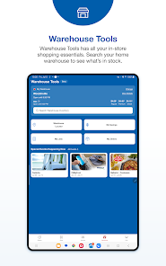 Costco Wholesale screenshot 12