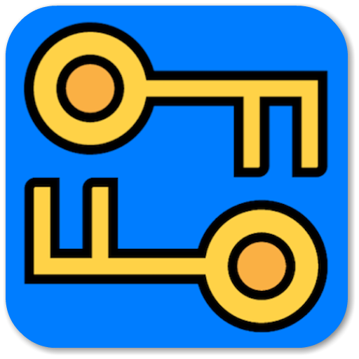 Sky2F - Google Play 앱