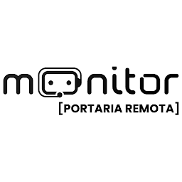 Icon image Monitor