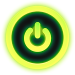 Cover Image of Unduh Power Off and Shutdown  APK