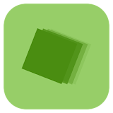 Slidy - 3D GIF Camera icon