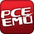 PCE.emu1.5.50 (Paid) (Mod) (Armeabi-v7a)