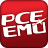 download PCE.emu apk