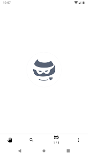 OH Private Web Browser – Privacy by design 1.4.7 2