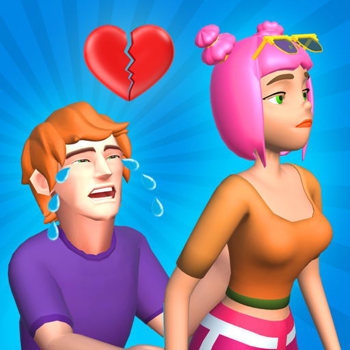 Affairs 3D Mod APK 2.0.7 (Unlimited money)