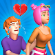 Affairs 3D: Silly Secrets icon