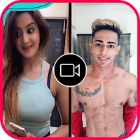 Funny Videos for tictok musicall'y
