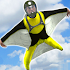 Extreme Skydiving Challenge1.1.0