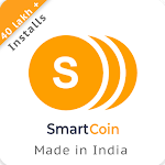 Cover Image of ダウンロード SmartCoin-個人ローンアプリ 2.0.5 APK
