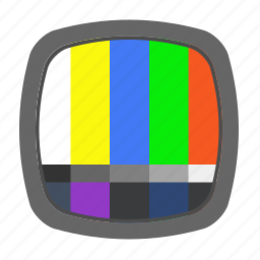 Telegram Channels - All Types logo