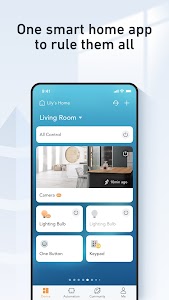 AiDot – Smart Home Life Unknown