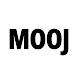 MOOJ - find local events