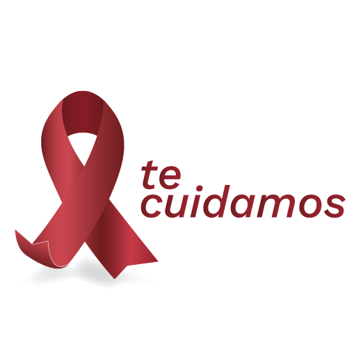 Te Cuidamos विंडोज़ पर डाउनलोड करें