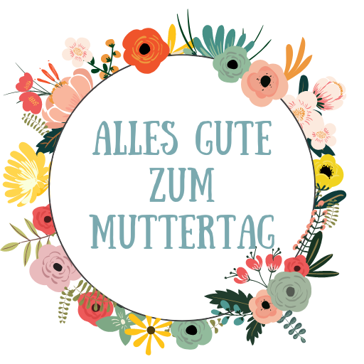 alles gute zum muttertag 2024 Скачать для Windows