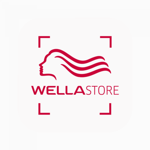 Wellastore Download on Windows