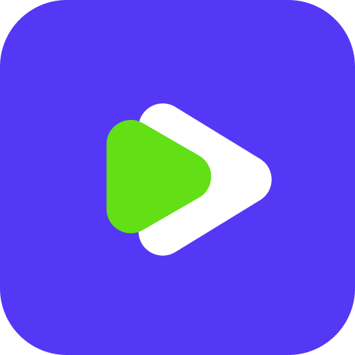 Video Editing - Beautification logo