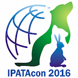 IPATA Conference 2016 icon