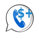 Add Credit to Google Voice icon