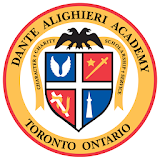 Dante Alighieri Academy icon